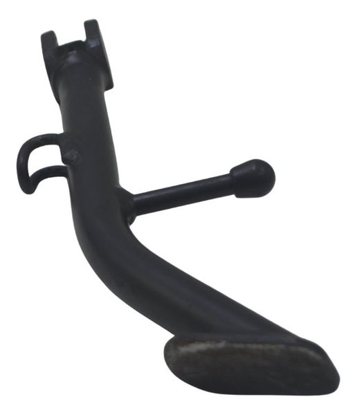 Pedal Descanso Lateral Bmw F 850 Gs Adv 19-24 Original