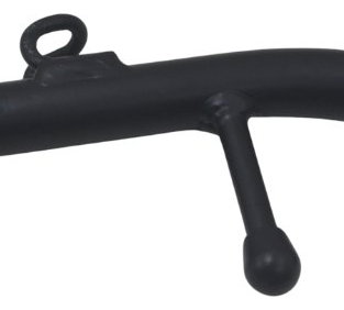 Pedal Descanso Lateral Bmw F 850 Gs Adv 19-24 Original