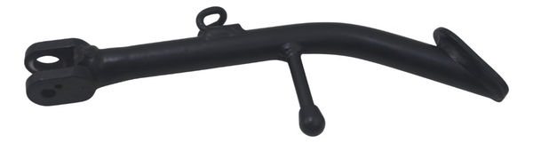 Pedal Descanso Lateral Bmw F 850 Gs Adv 19-24 Original