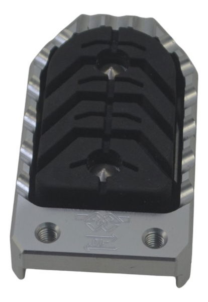 Pedaleira Dianteira Kit Option 719 Bmw R1250 Gs 19-24 Origi