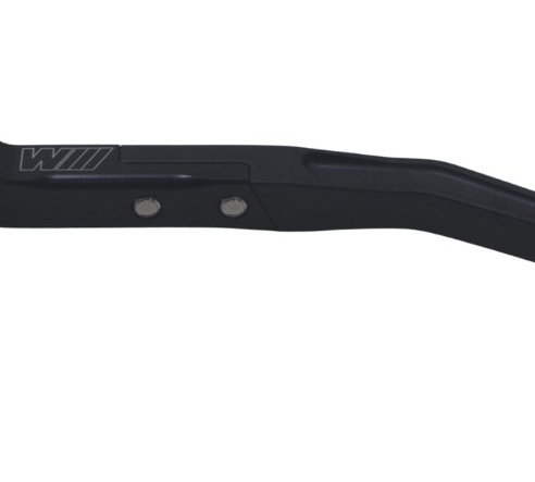 Protetor Manete Bmw S 1000 Rr 20-24 Original Preto