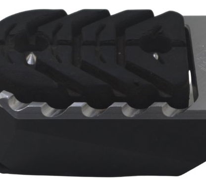 Pedaleira Dianteira Kit Option 719 Bmw R1250 Gs 19-24 Origi