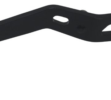 Pedal Câmbio Marcha Bmw F 750 Gs 20-24 Original