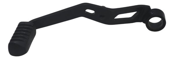 Pedal Câmbio Marcha Bmw F 750 Gs 20-24 Original