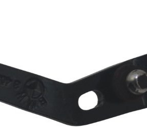 Pedal Câmbio Marcha Bmw F 750 Gs 20-24 Original