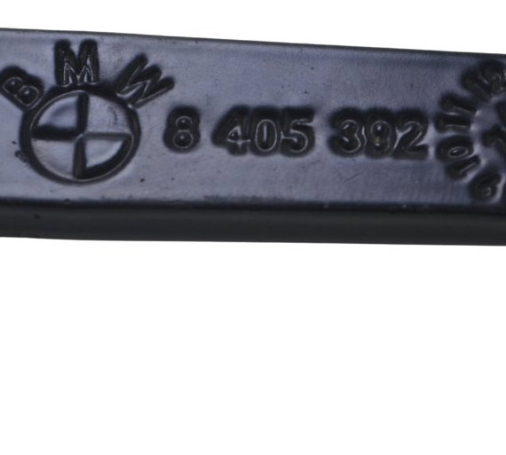 Pedal Câmbio Marcha Bmw F 750 Gs 20-24 Original