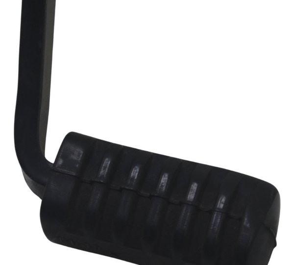 Pedal Câmbio Marcha Bmw F 750 Gs 20-24 Original