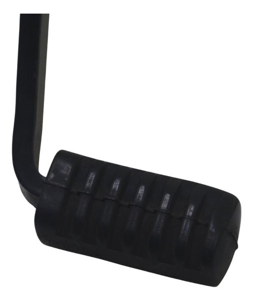 Pedal Câmbio Marcha Bmw F 750 Gs 20-24 Original