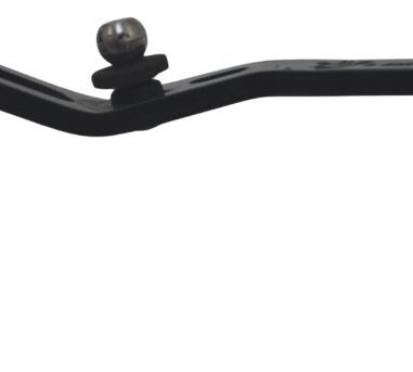 Pedal Câmbio Marcha Bmw F 750 Gs 20-24 Original