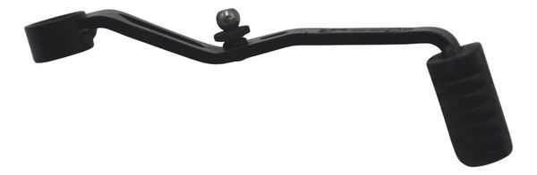 Pedal Câmbio Marcha Bmw F 750 Gs 20-24 Original