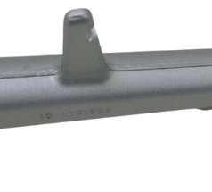 Pedal Descanso Lateral Bmw S 1000 Rr 20-24 Original