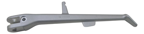 Pedal Descanso Lateral Bmw S 1000 Rr 20-24 Original