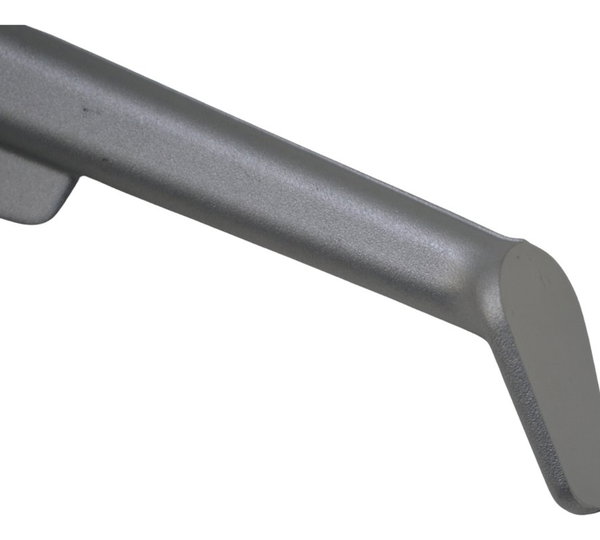 Pedal Descanso Lateral Bmw S 1000 Rr 20-24 Original