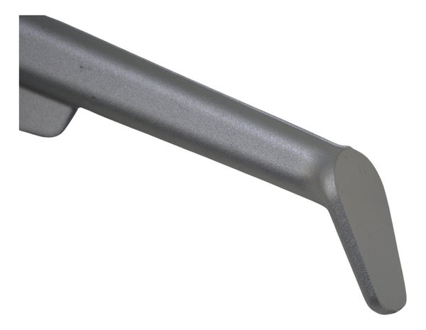 Pedal Descanso Lateral Bmw S 1000 Rr 20-24 Original