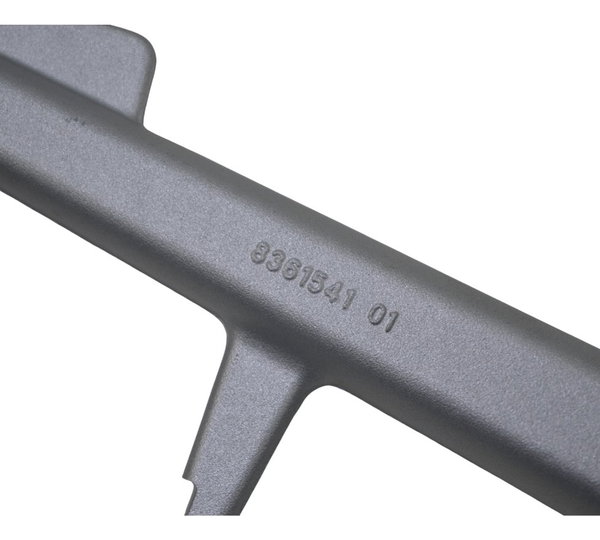 Pedal Descanso Lateral Bmw S 1000 Rr 20-24 Original