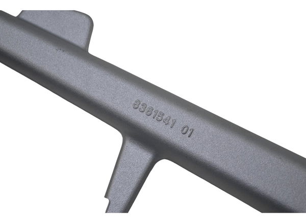 Pedal Descanso Lateral Bmw S 1000 Rr 20-24 Original