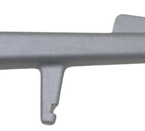 Pedal Descanso Lateral Bmw S 1000 Rr 20-24 Original