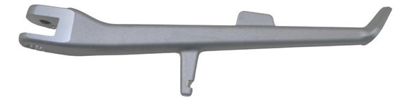 Pedal Descanso Lateral Bmw S 1000 Rr 20-24 Original