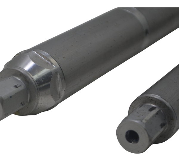 Par Caneta Interna Bengala Bmw S 1000 Rr 24-25 Original