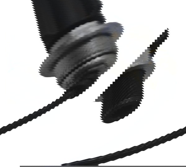 Par Caneta Interna Bengala Bmw S 1000 Rr 24-25 Original