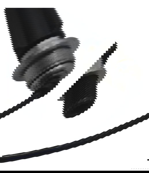 Par Caneta Interna Bengala Bmw S 1000 Rr 24-25 Original