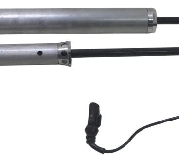 Par Caneta Interna Bengala Bmw S 1000 Rr 24-25 Original