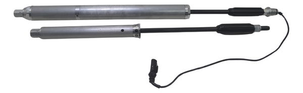 Par Caneta Interna Bengala Bmw S 1000 Rr 24-25 Original