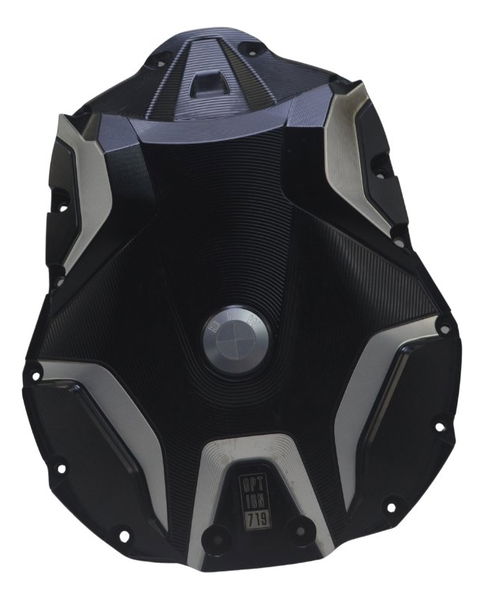 Tampa Motor Frontal Kit Option 719 Bmw R1250 Gs 19-24 Origi