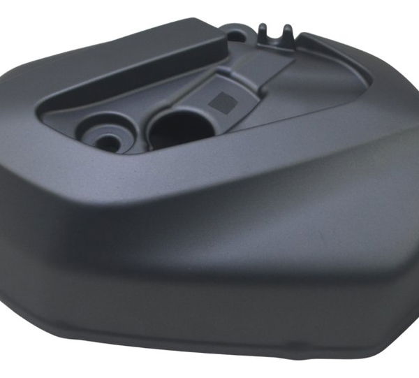 Tampa Cabeçote Esquerdo Bmw R1250 Gs 19-24 Original