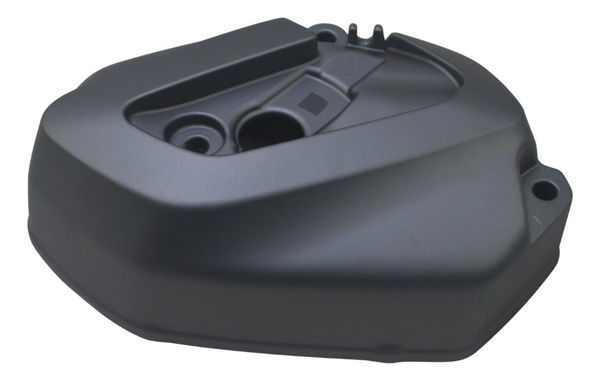 Tampa Cabeçote Esquerdo Bmw R1250 Gs 19-24 Original