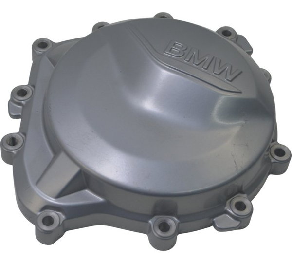 Tampa Motor Direita Embreagem Bmw F 850 Gs Adv 19-24 Origi