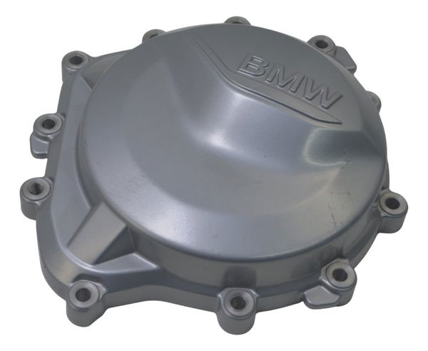 Tampa Motor Direita Embreagem Bmw F 850 Gs Adv 19-24 Origi