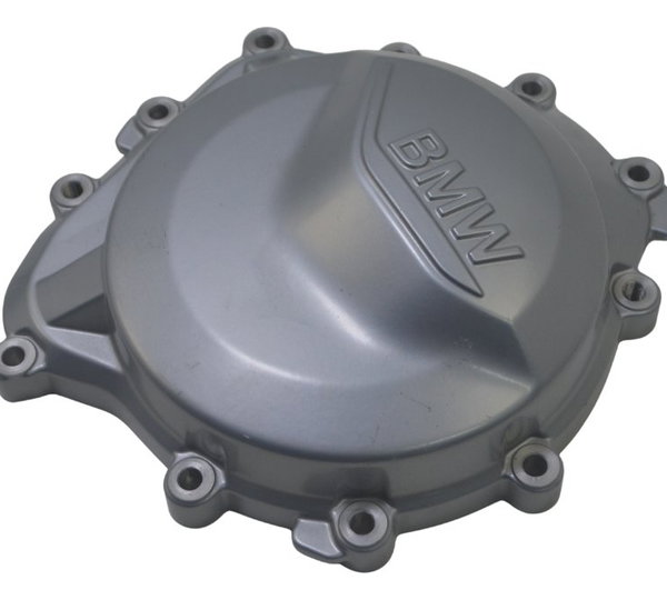 Tampa Motor Direita Embreagem Bmw F 850 Gs Adv 19-24 Origi