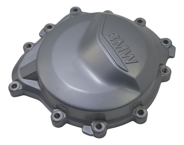 Tampa Motor Direita Embreagem Bmw F 850 Gs Adv 19-24 Origi