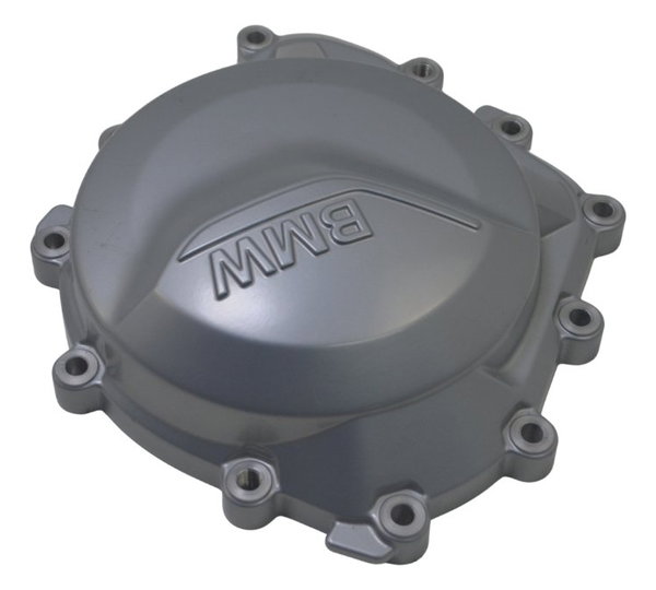 Tampa Motor Direita Embreagem Bmw F 850 Gs Adv 19-24 Origi