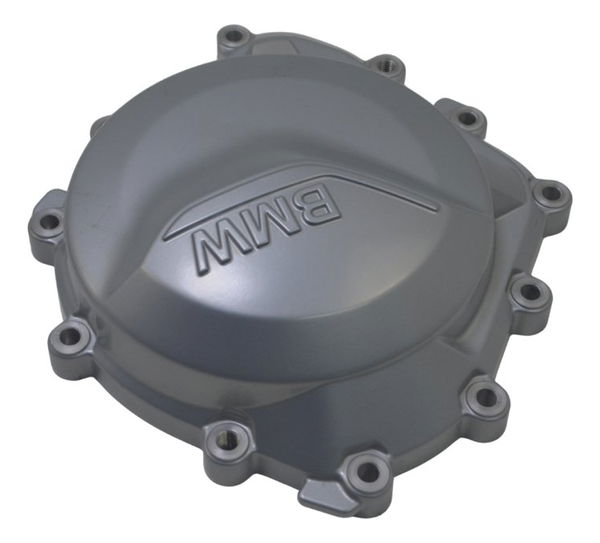 Tampa Motor Direita Embreagem Bmw F 850 Gs Adv 19-24 Origi