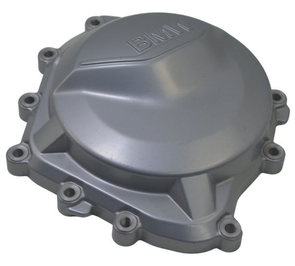 Tampa Motor Direita Embreagem Bmw F 850 Gs Adv 19-24 Origi