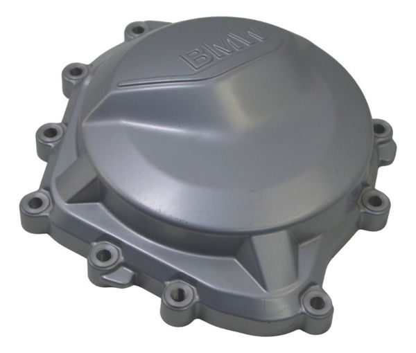 Tampa Motor Direita Embreagem Bmw F 850 Gs Adv 19-24 Origi