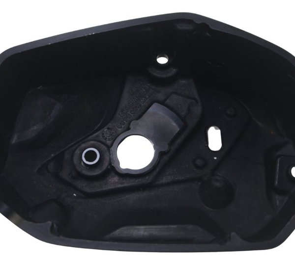 Tampa Cabeçote Dir Kit Option 719 Bmw R1250 Gs 19-24 Origi