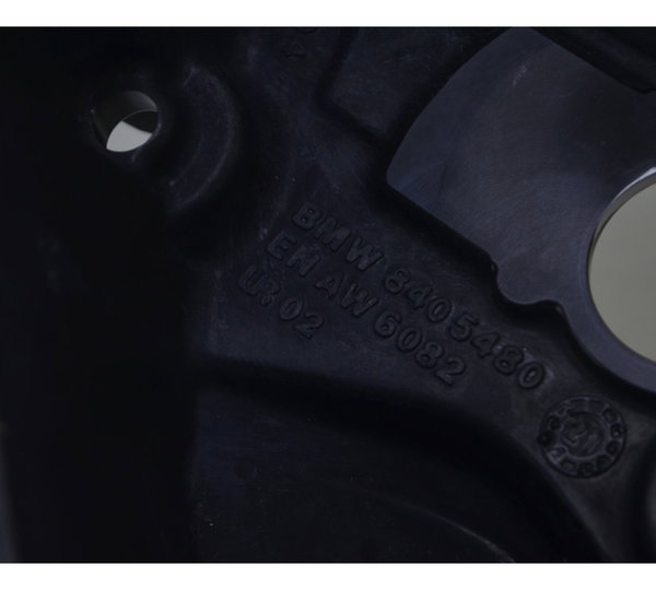 Tampa Cabeçote Dir Kit Option 719 Bmw R1250 Gs 19-24 Origi