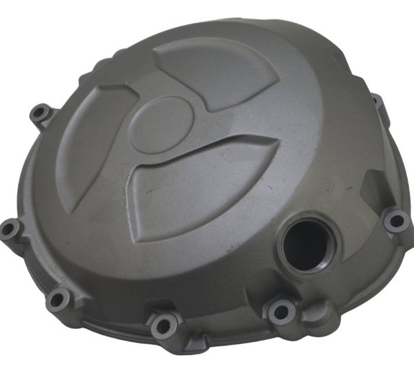 Tampa Motor Embreagem Bmw S 1000 Rr 10-14 Original