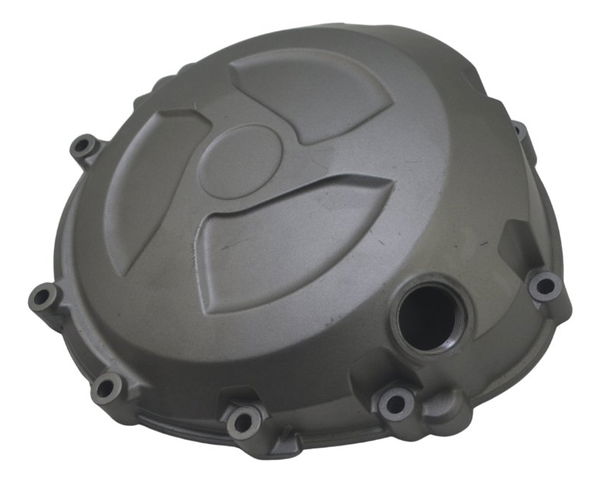 Tampa Motor Embreagem Bmw S 1000 Rr 10-14 Original