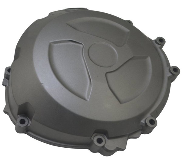 Tampa Motor Embreagem Bmw S 1000 Rr 10-14 Original