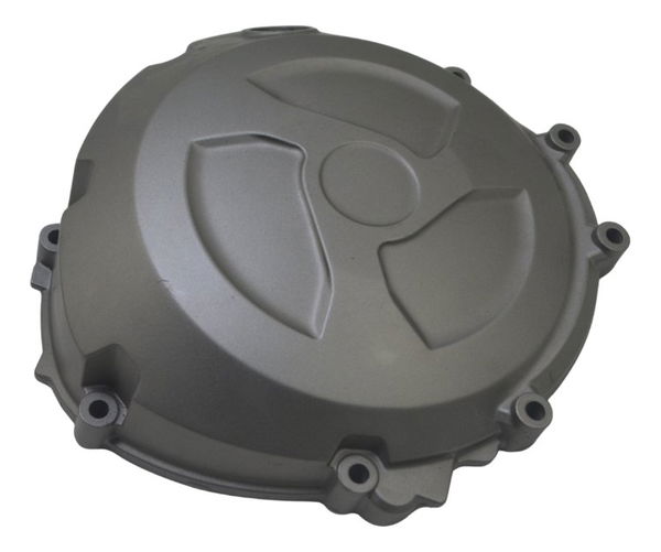 Tampa Motor Embreagem Bmw S 1000 Rr 10-14 Original