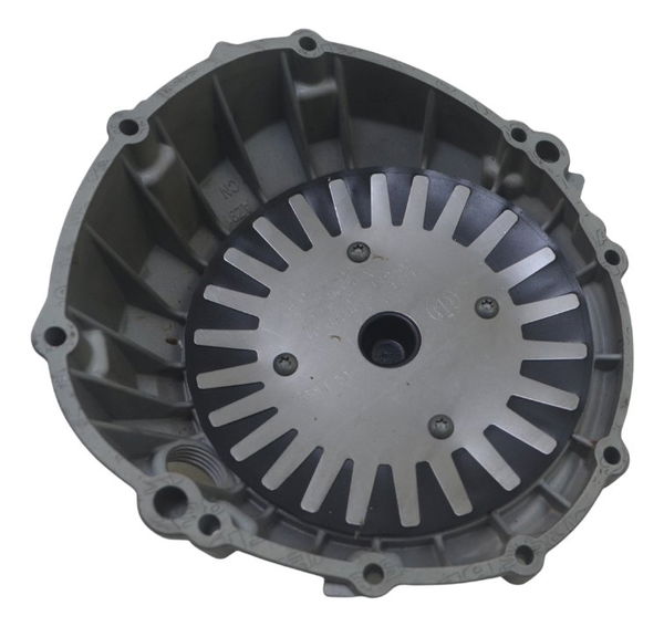 Tampa Motor Embreagem Bmw S 1000 Rr 10-14 Original