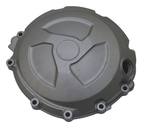 Tampa Motor Embreagem Bmw S 1000 Rr 10-14 Original