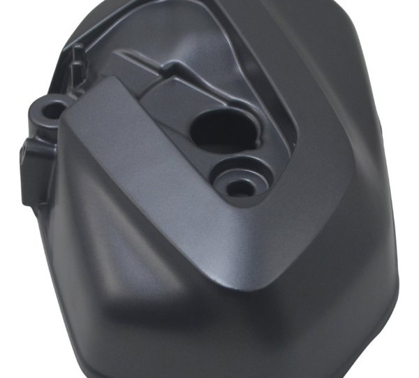 Tampa Cabeçote Esquerdo Bmw R1250 Gs 19-24 Original