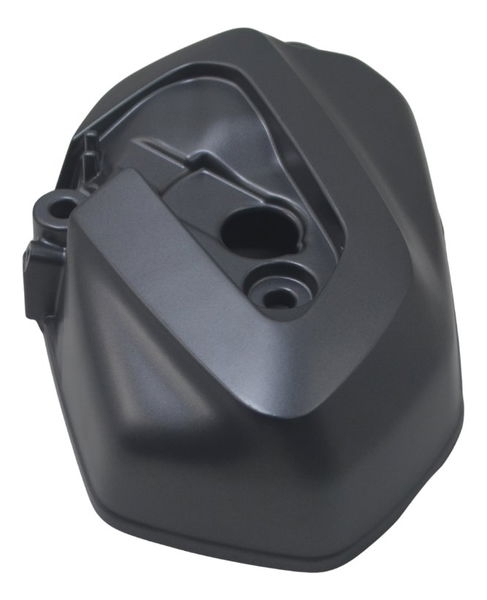 Tampa Cabeçote Esquerdo Bmw R1250 Gs 19-24 Original