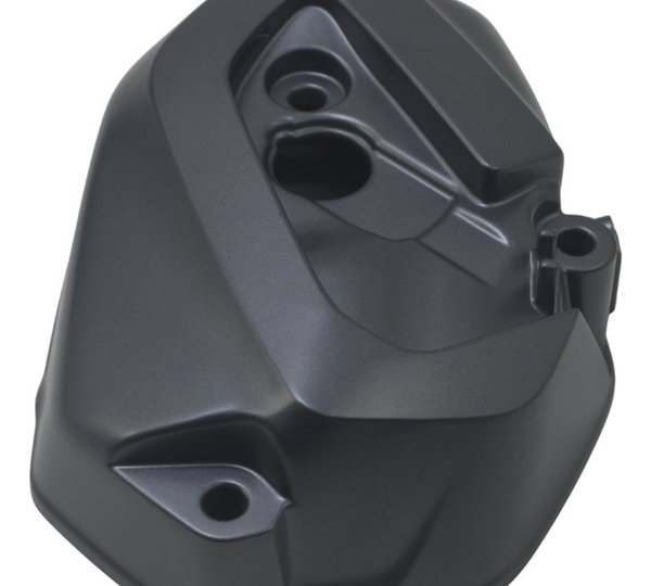 Tampa Cabeçote Esquerdo Bmw R1250 Gs 19-24 Original