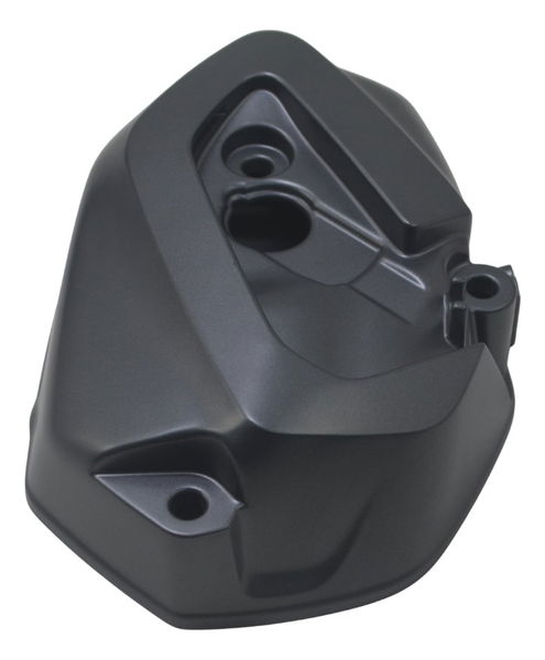 Tampa Cabeçote Esquerdo Bmw R1250 Gs 19-24 Original